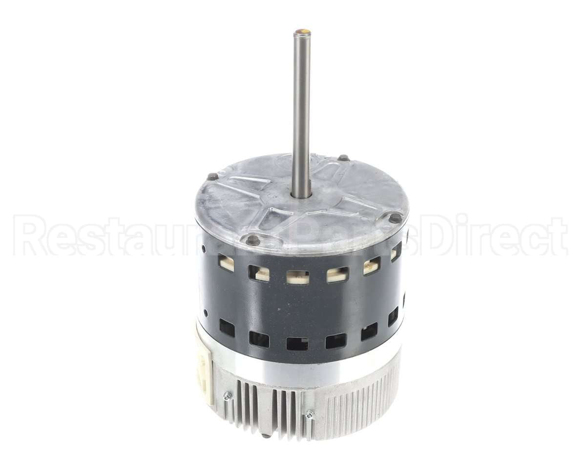 HD44AR134 Bryant Payne 1/2Hp 0/1400 Rpm 120/240 1Ph