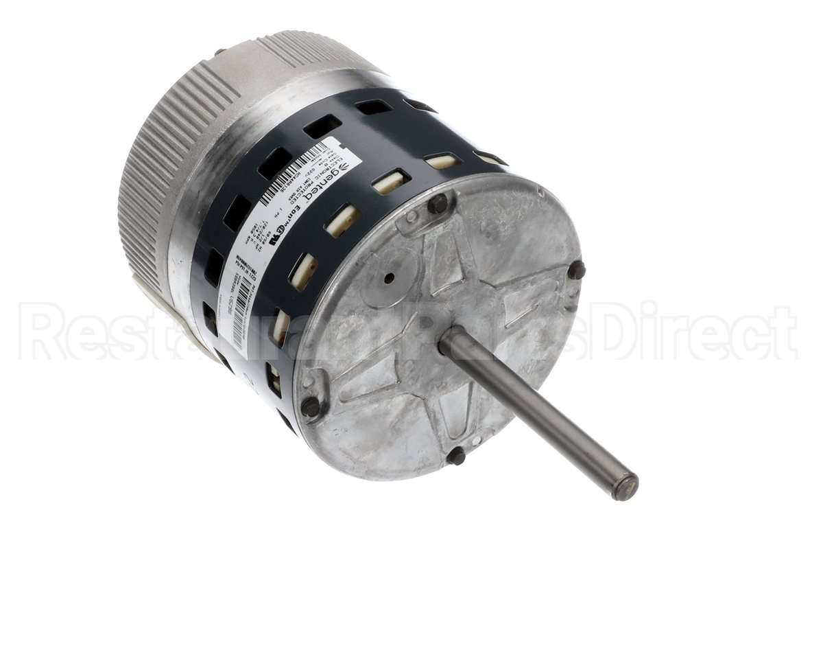 HD44AR136 Bryant Payne 1/2Hp 120/240V 1050 Rpm Blw Motor