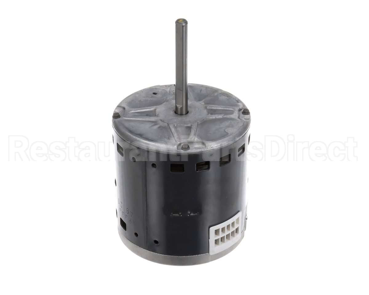 HD44AR232 Bryant Payne Blower Motor, 1/2 Hp, 1Ph Ecm X-13