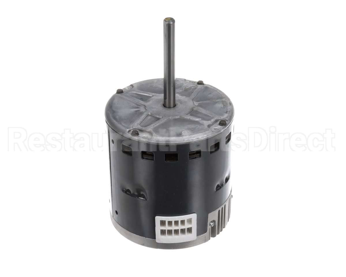 HD44AR232 Bryant Payne Blower Motor, 1/2 Hp, 1Ph Ecm X-13