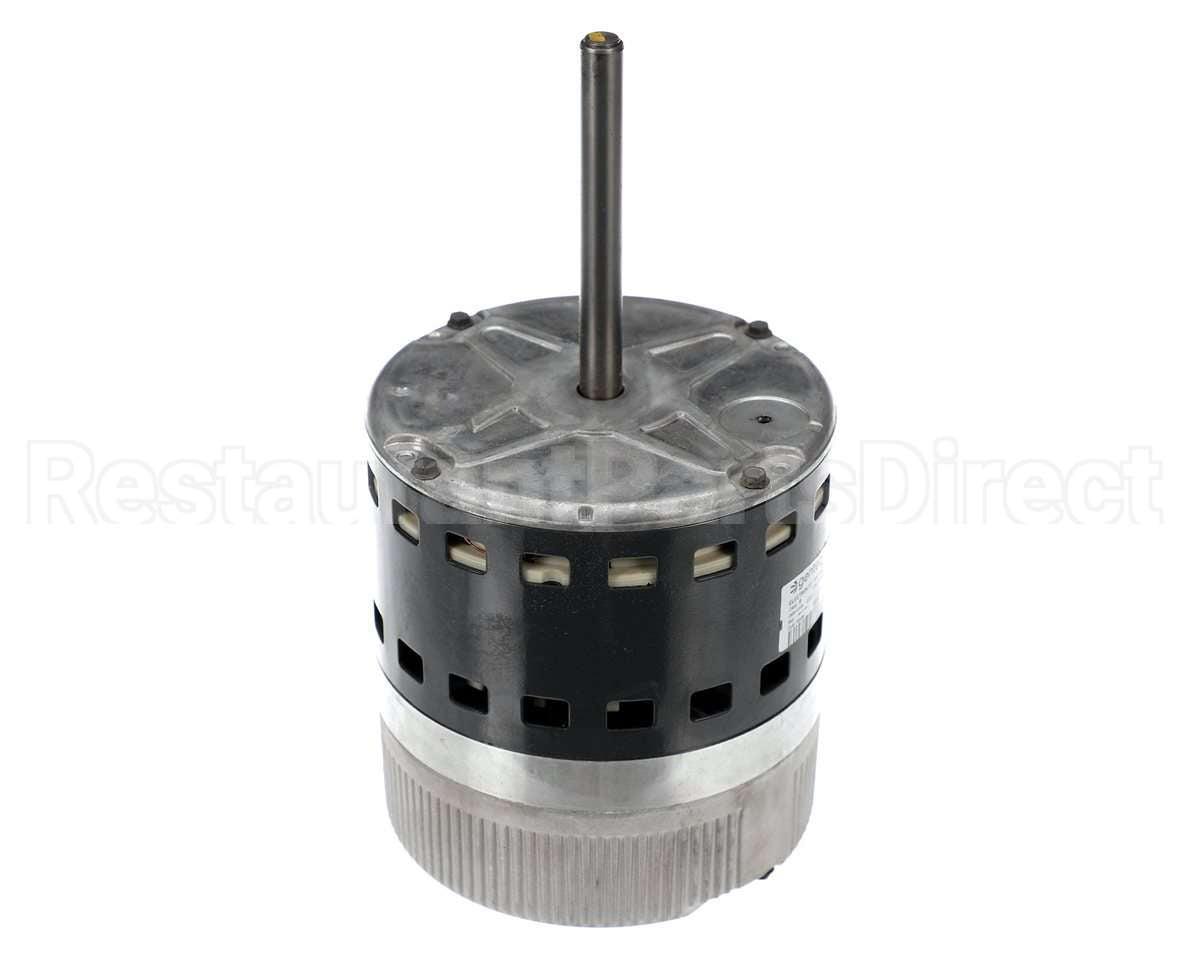 HD44AR331 Bryant Payne 120/240V1Ph1/2Hpfr39 1050 Rpm