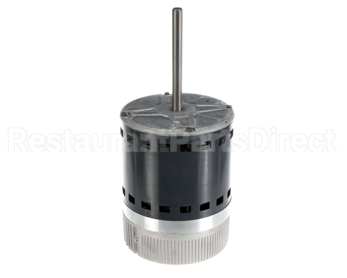 HD46AR265 Bryant Payne 120/240V 1Ph 1400 Rpm 3/4Hp