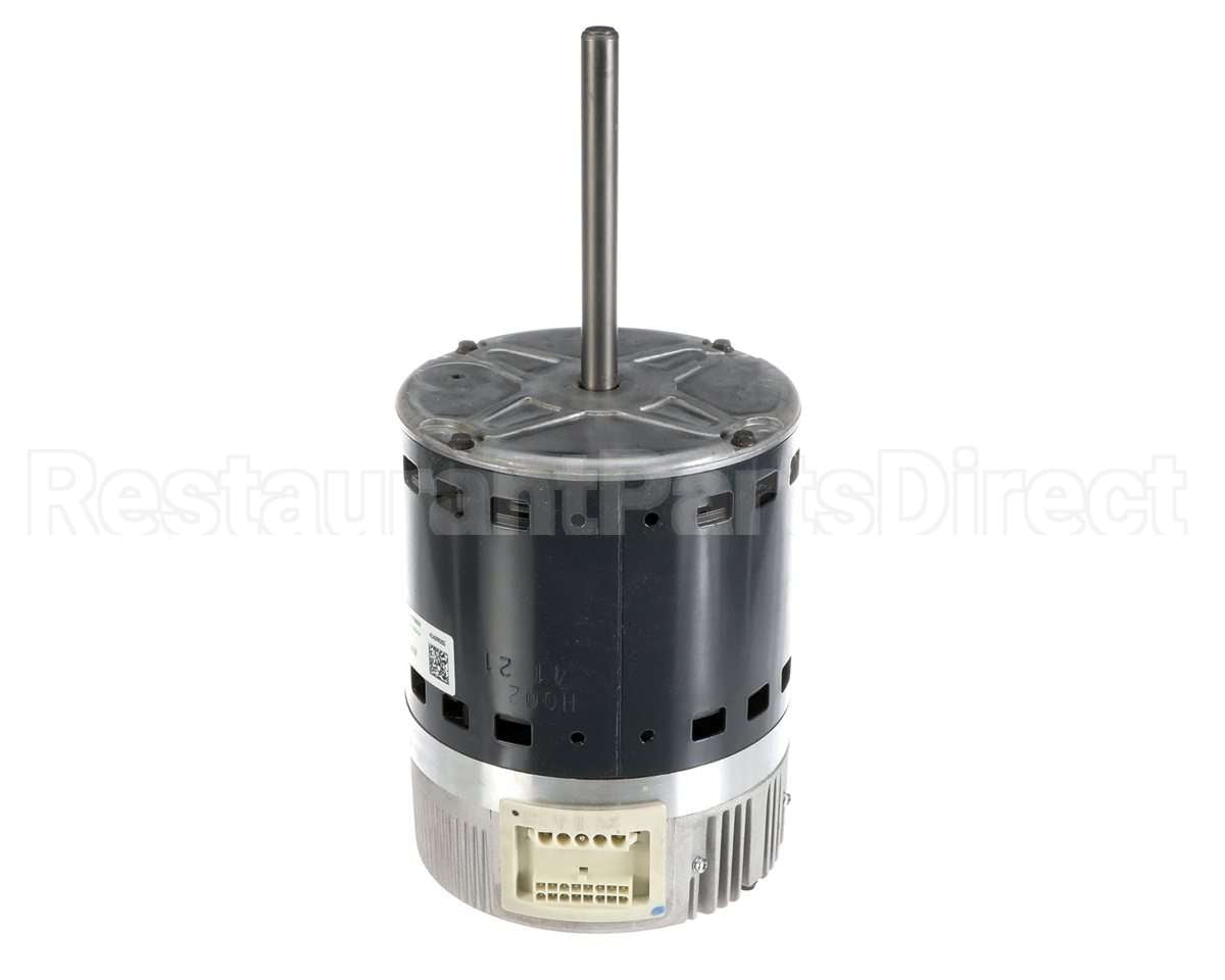 HD46AR265 Bryant Payne 120/240V 1Ph 1400 Rpm 3/4Hp