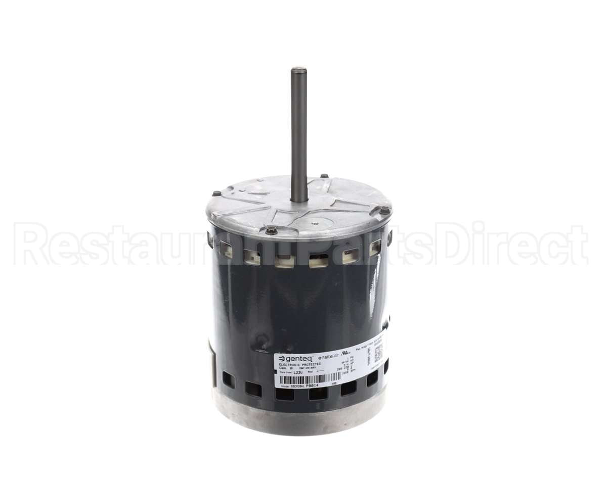HD46AR288 Bryant Payne Motor Ecm 3/4 Hp