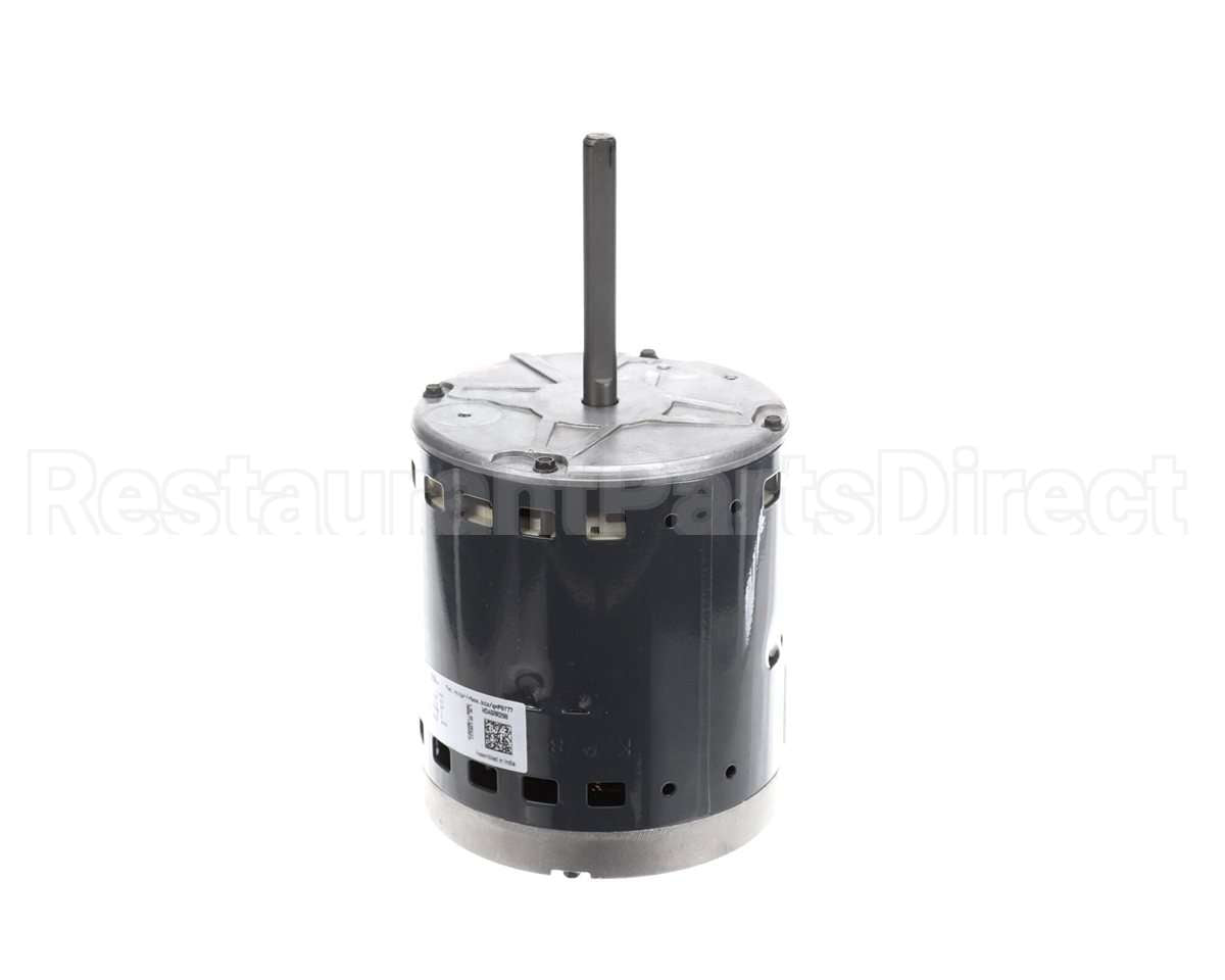HD46AR288 Bryant Payne Motor Ecm 3/4 Hp