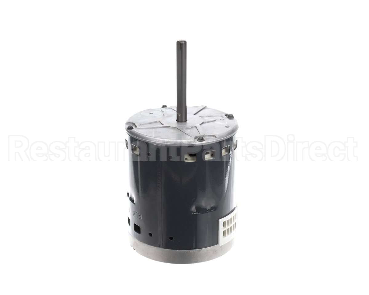 HD46AR288 Bryant Payne Motor Ecm 3/4 Hp