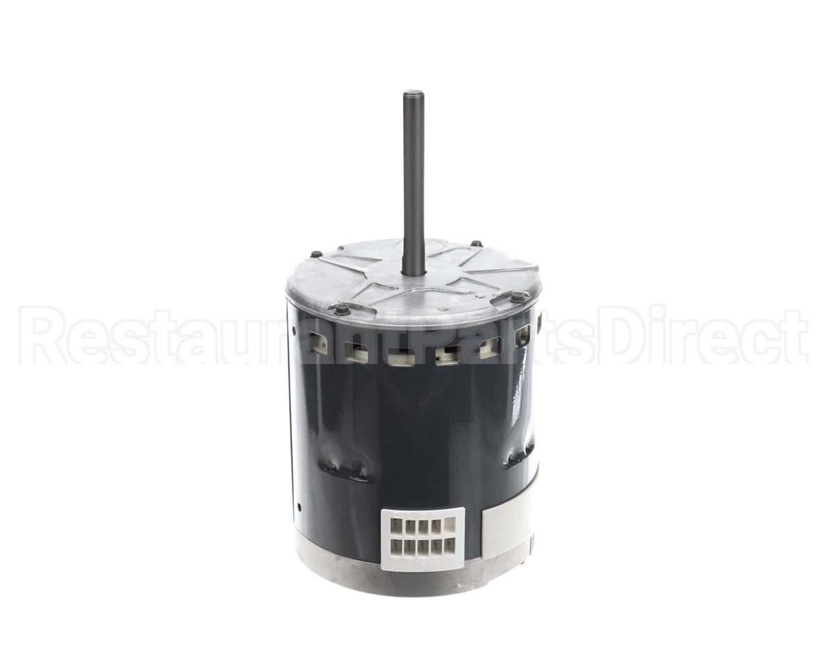 HD46AR288 Bryant Payne Motor Ecm 3/4 Hp