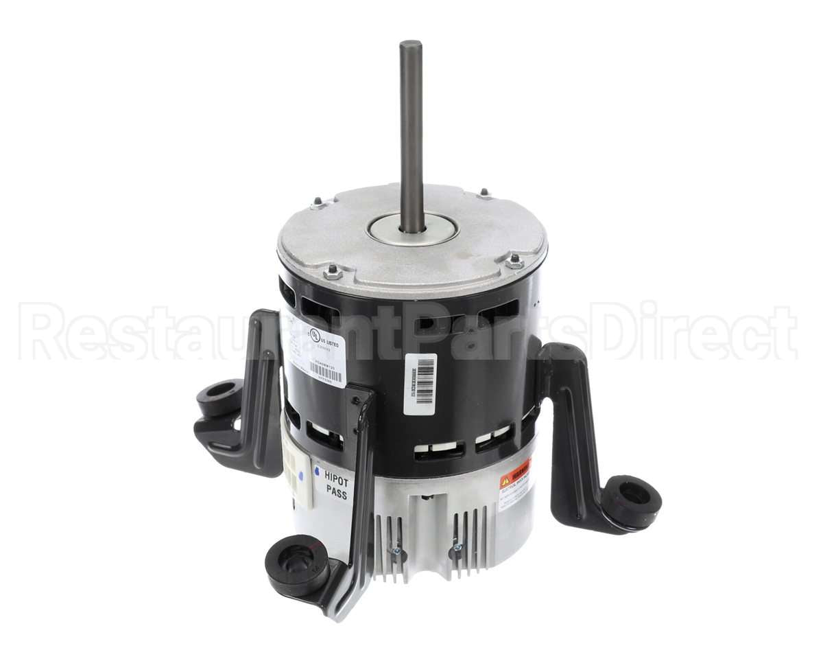 HD46MM120 Bryant Payne Motor, Blower Ecm 3/4Hp