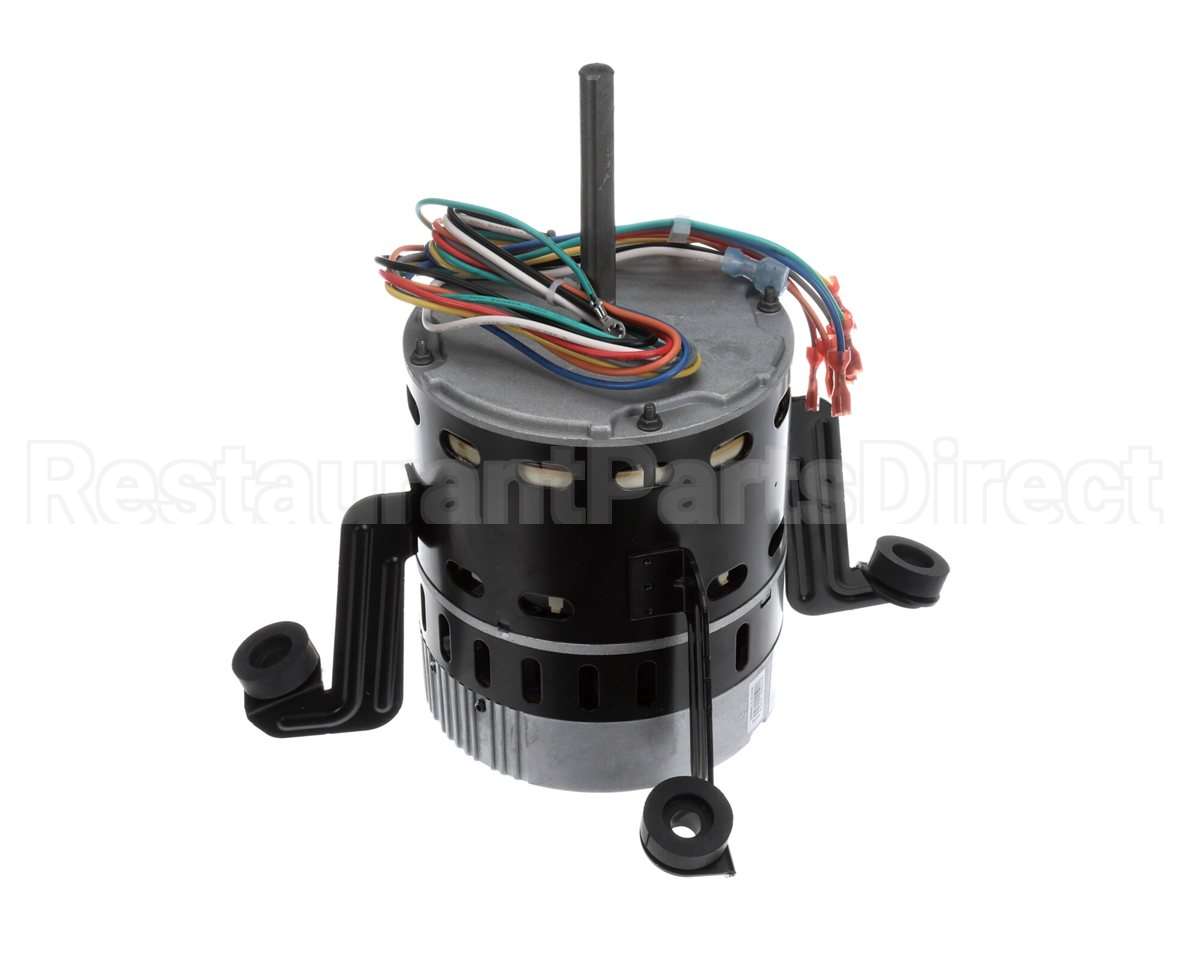 HD46MQ144 Bryant Payne Motor, Blower Ecm 3/4Hp