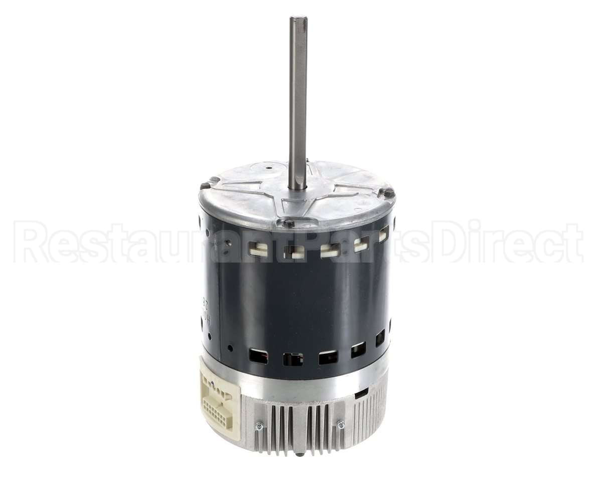 HD52AE156 Bryant Payne 1Hp Motor 120/240 1050 Rpm Ccw
