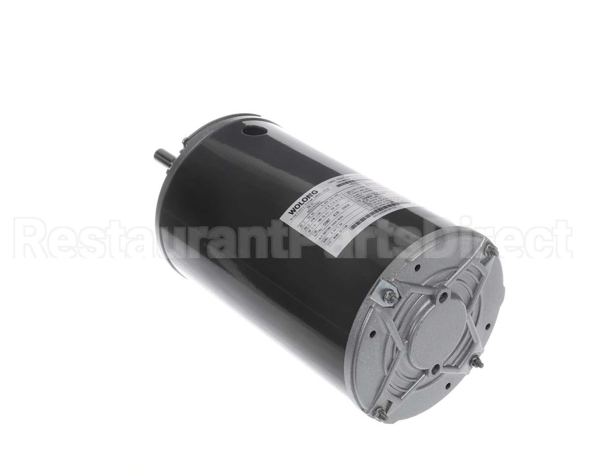 HD52AZ001 Bryant Payne Motor
