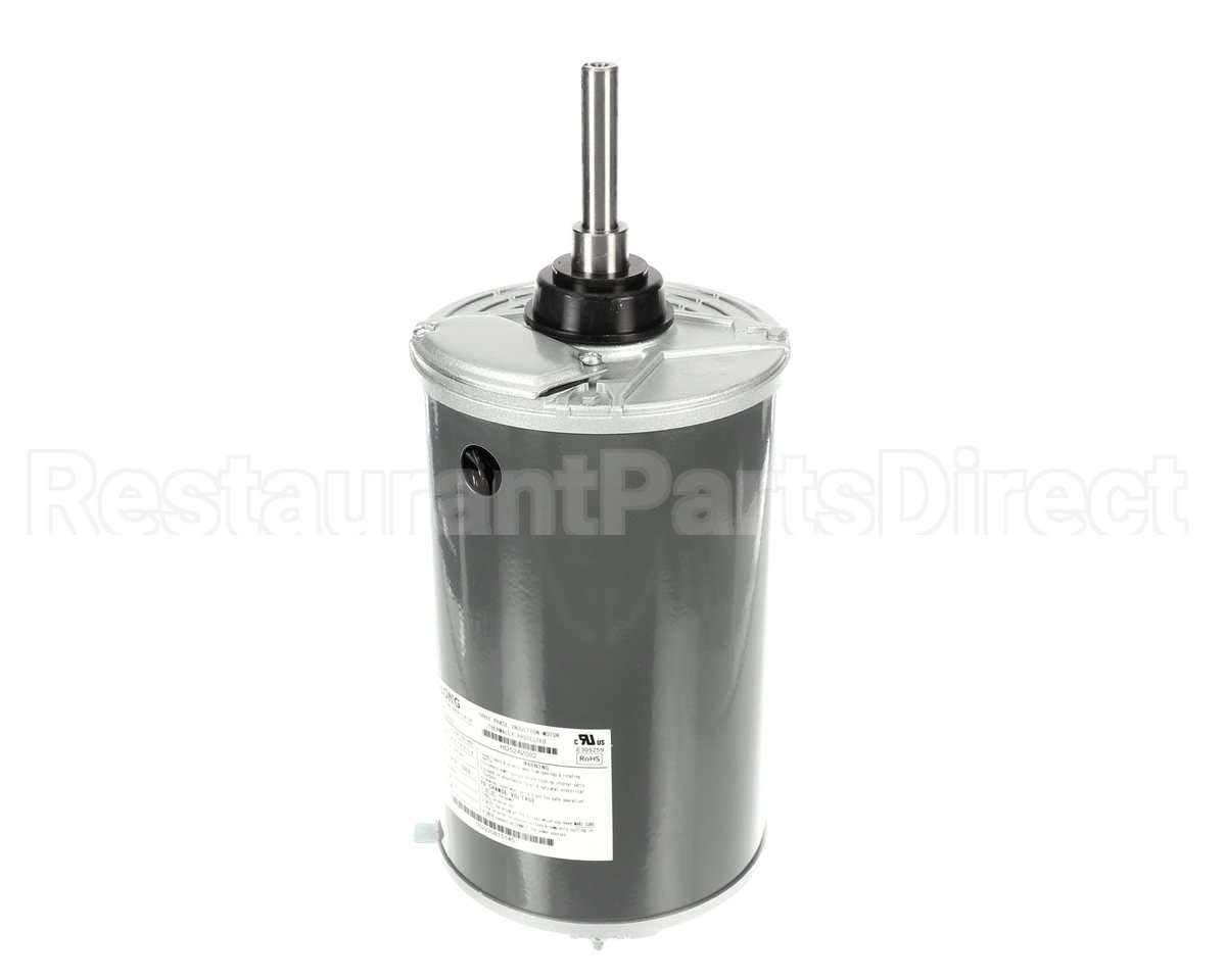 HD52AZ002 Bryant Payne Motor