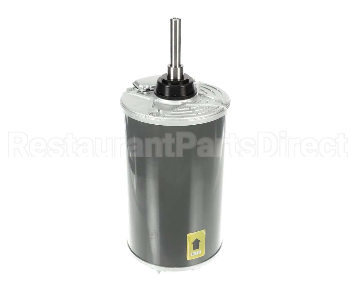 HD52AZ002 Bryant Payne Motor