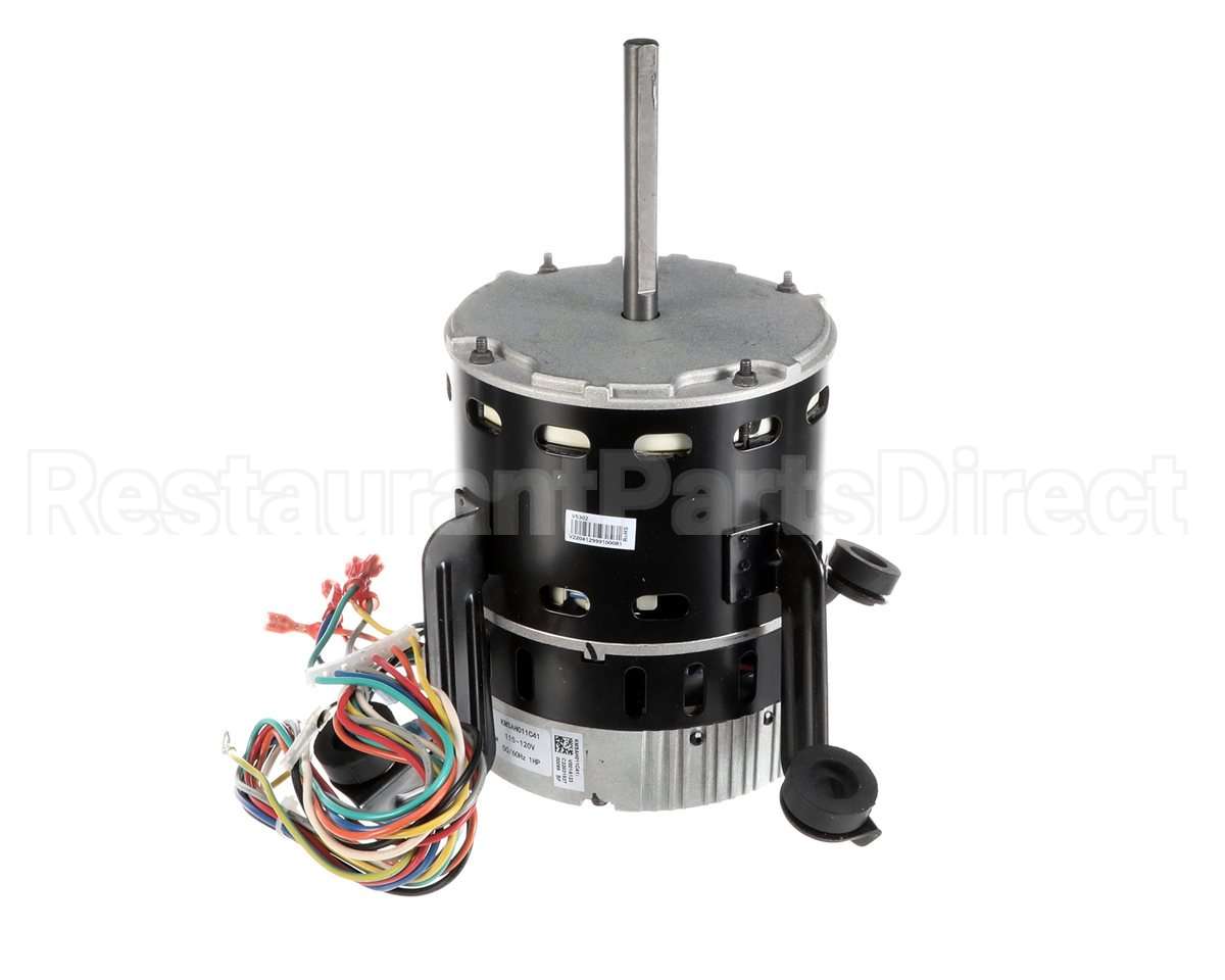 HD52MQ131 Bryant Payne Motor Blower 1 Hp Ecm