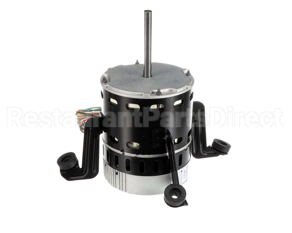 HD52MQ131 Bryant Payne Motor Blower 1 Hp Ecm