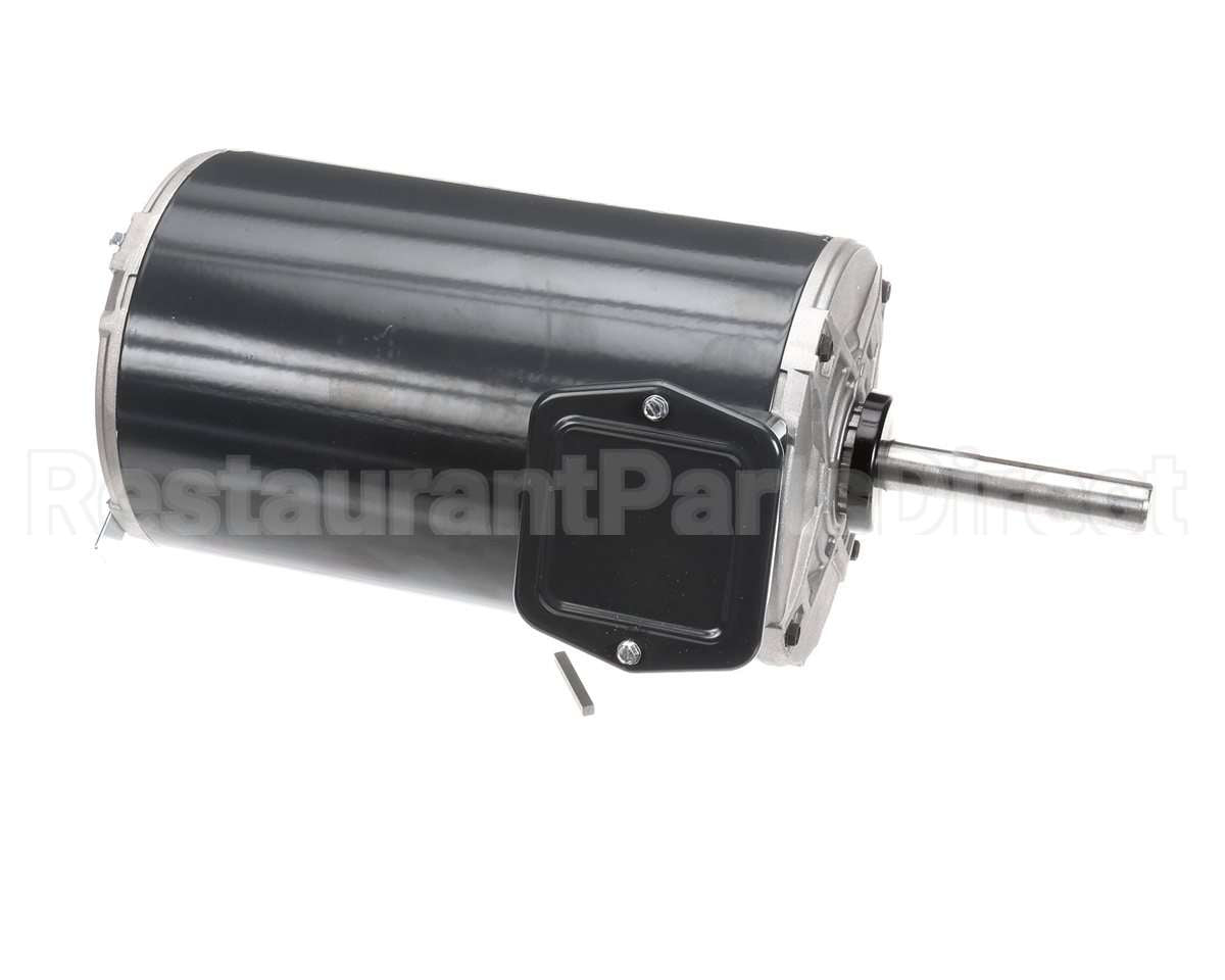 HD56AK651 Bryant Payne Motor