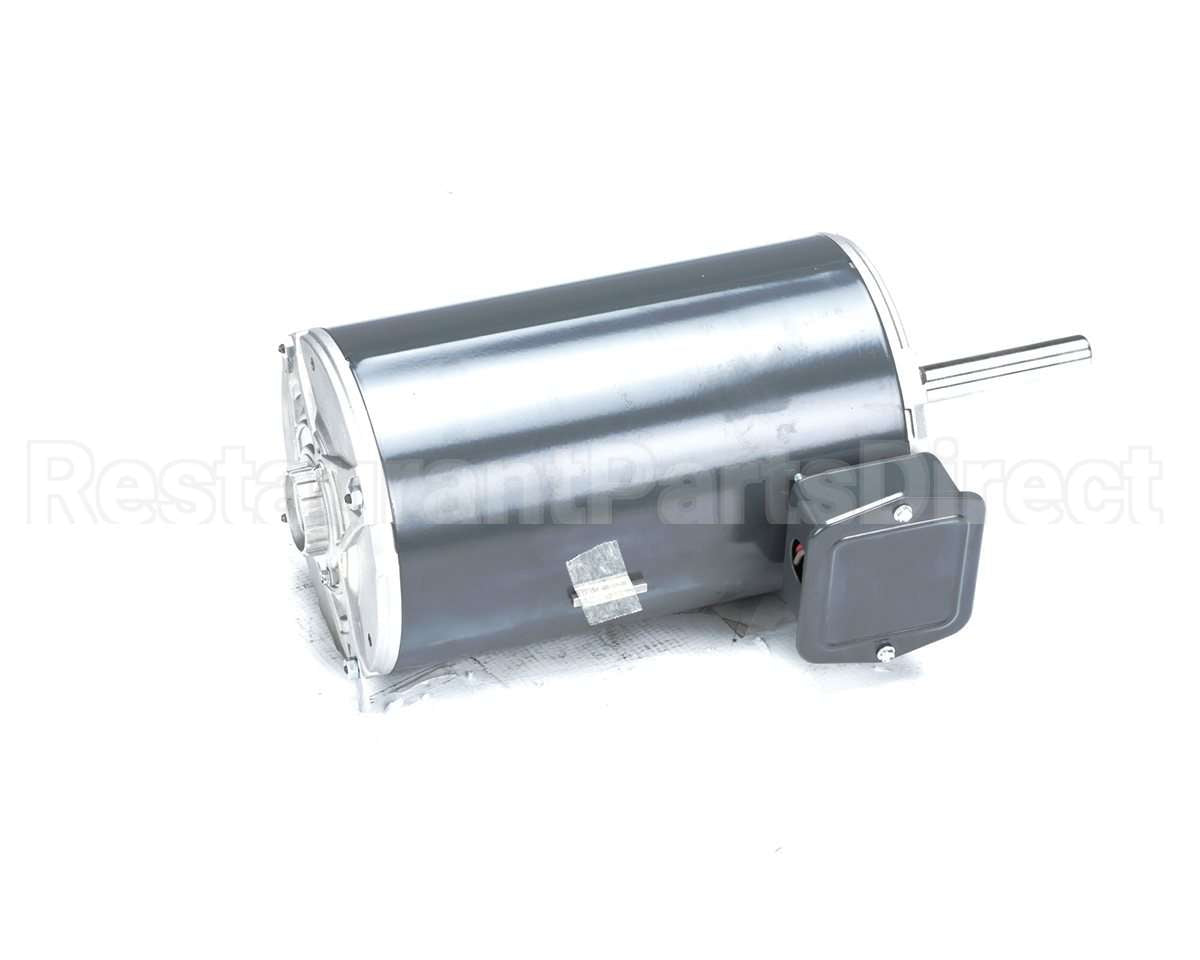 HD56AK653 Bryant Payne 1140 Rpm 208-230/460V 56Y Motor