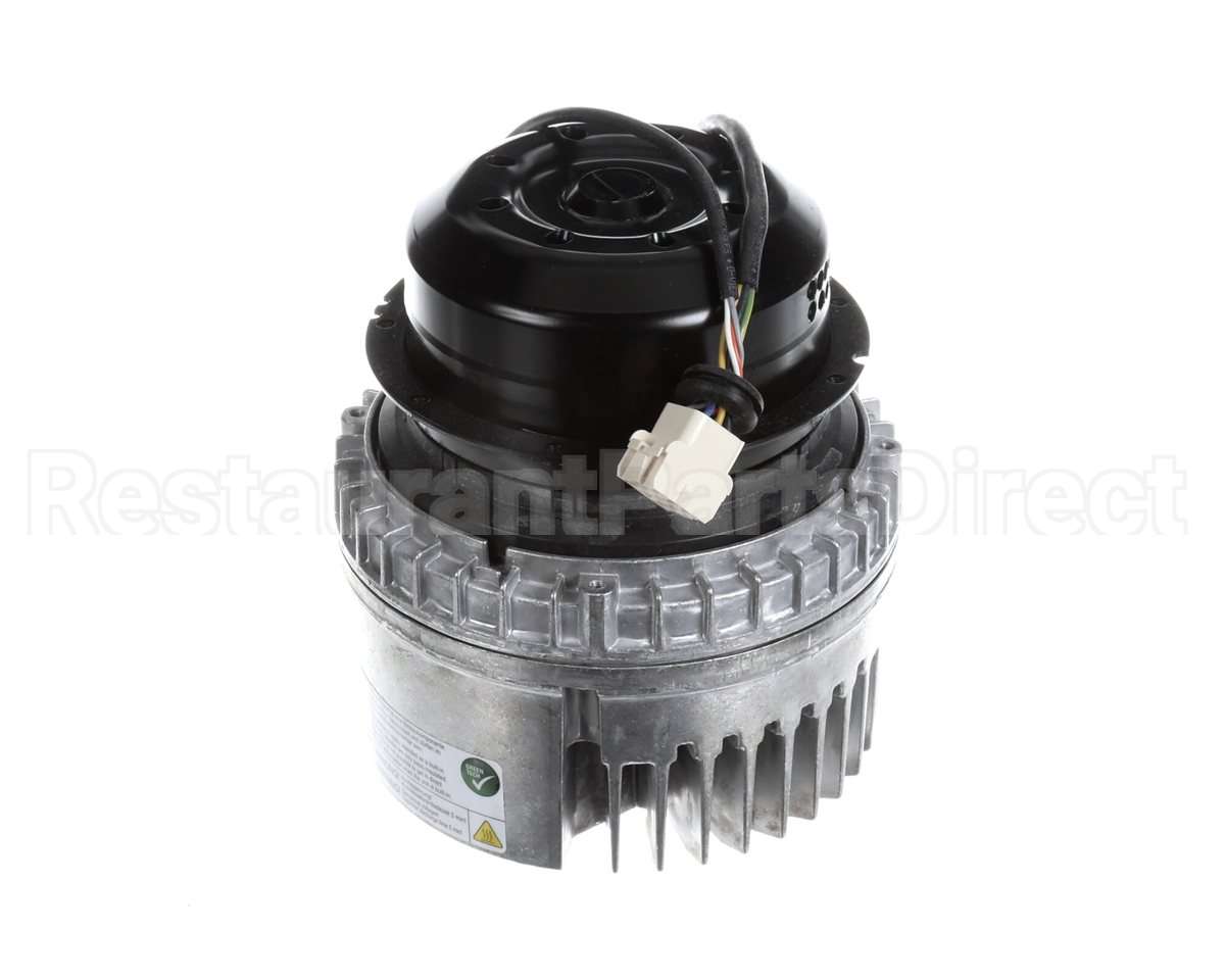 HD56JZ231 Bryant Payne Motor, Blower Ecm