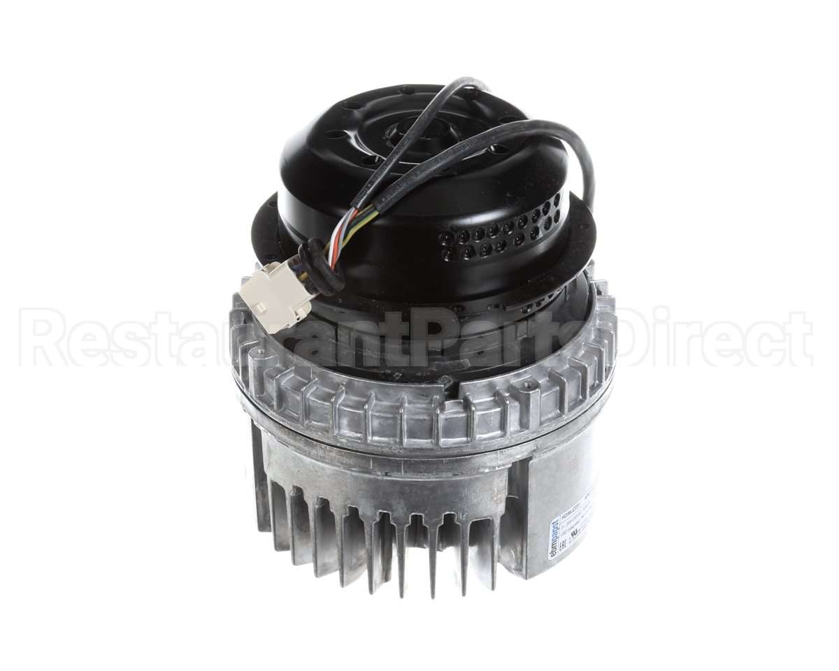 HD56JZ231 Bryant Payne Motor, Blower Ecm