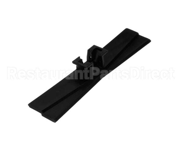 HD BLT0306 Randell Belt, Conveyor (8 Hd Blt0306 Required/Ft