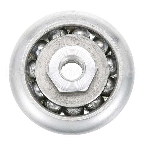 HDBRG210 Randell Bearing - S/S