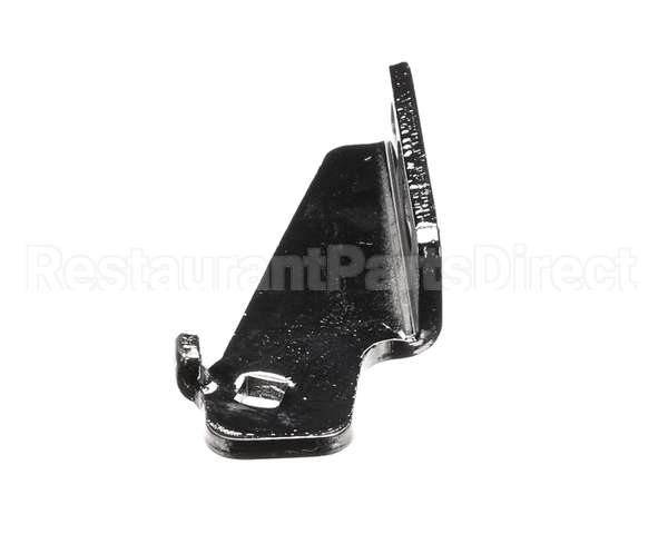HD BRK0105 Randell Bracket, Cartridge Hinge Horiz