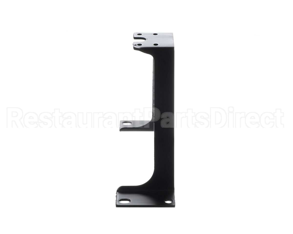 HD BRK9902 Randell Bracket, Fan Motor 15962