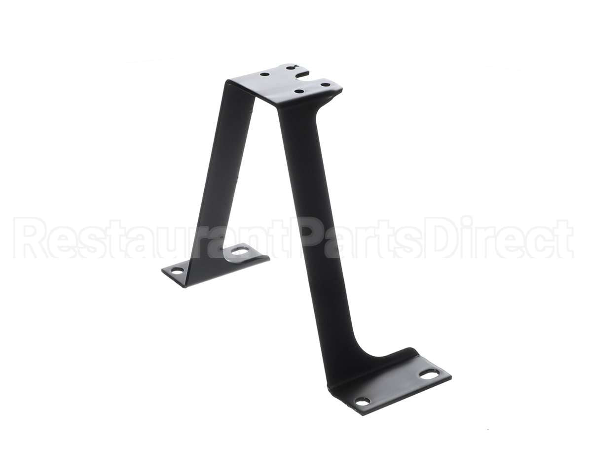 HD BRK9902 Randell Bracket, Fan Motor 15962