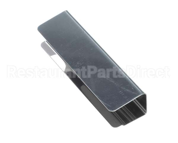 HD CVR1701 Randell Cover, Replacement Cover For Cfa Hinge H