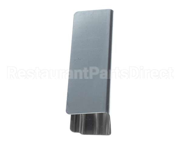 HD CVR1701 Randell Cover, Replacement Cover For Cfa Hinge H