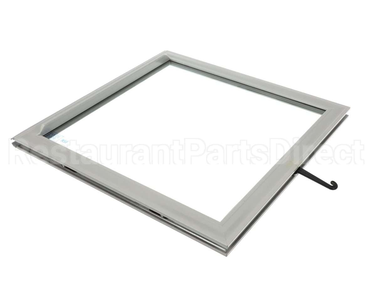 HD FRM036DR Randell Door,Right Hand F/Hd Frm036