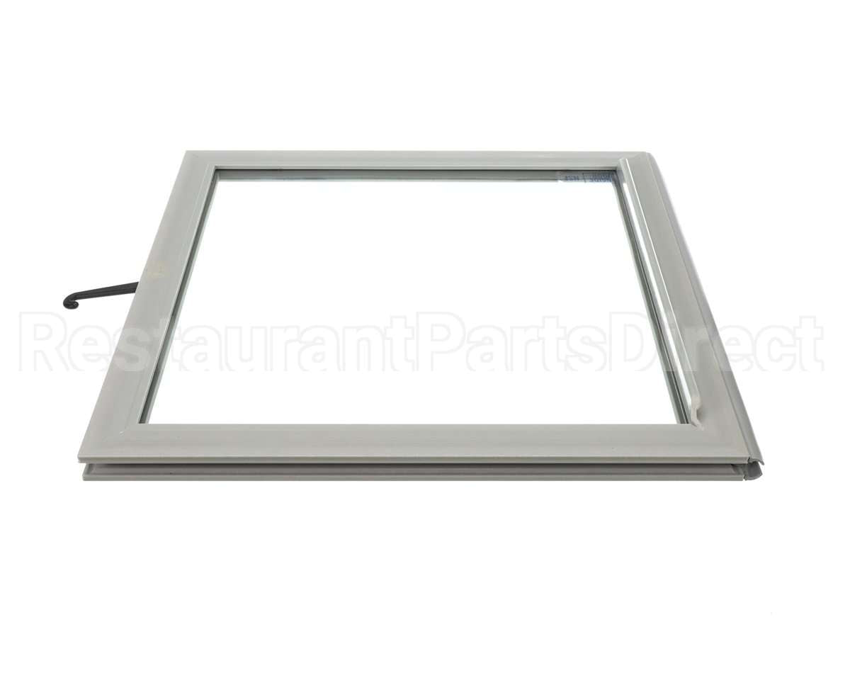 HD FRM036DR Randell Door,Right Hand F/Hd Frm036