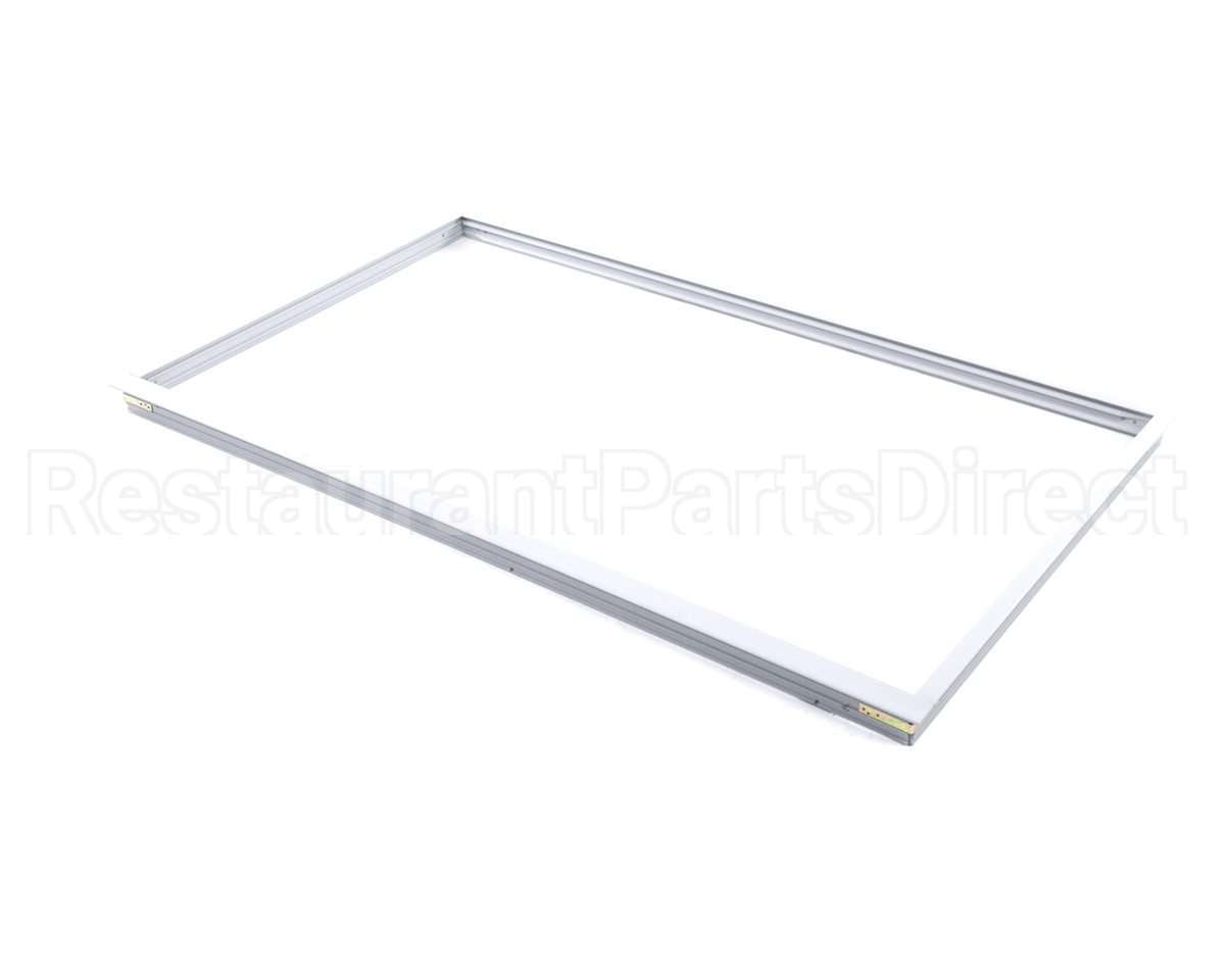 HD FRM062 Randell Frame, 62 Display Case 34X57