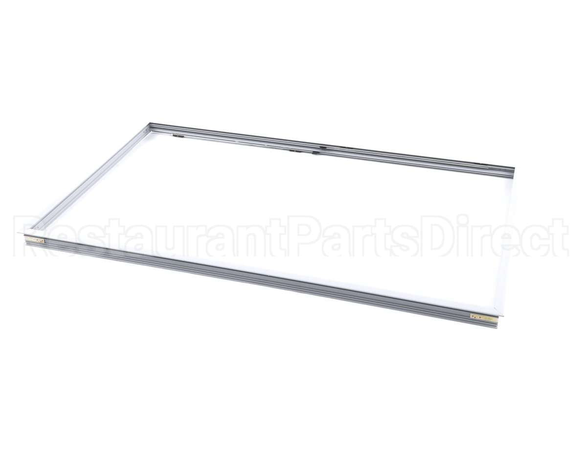 HD FRM062 Randell Frame, 62 Display Case 34X57