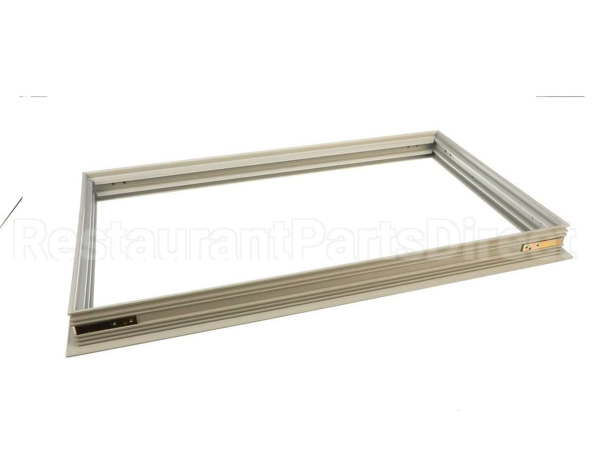 HD FRM4030 Randell Frame, Door, Hd Frame Only