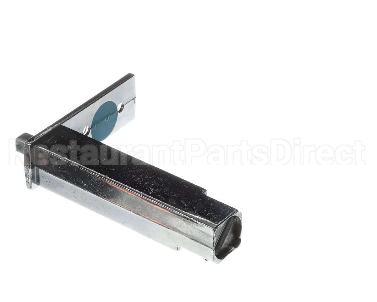 HD HNG1502 Randell Hinge, Cartridge Assembly Medium Duty