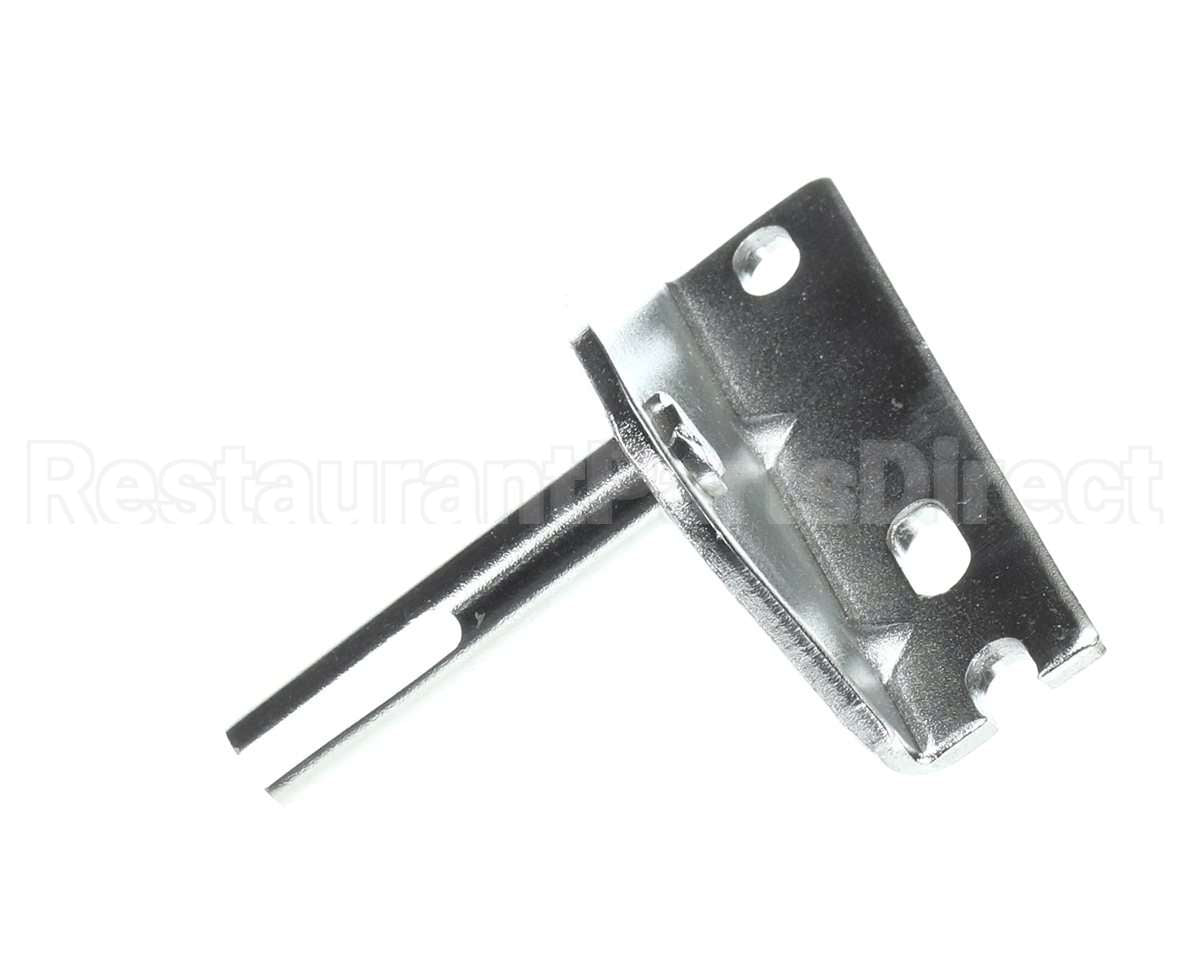 HD HNG1709 Randell Hinge Top Right- R-Series All Top Right
