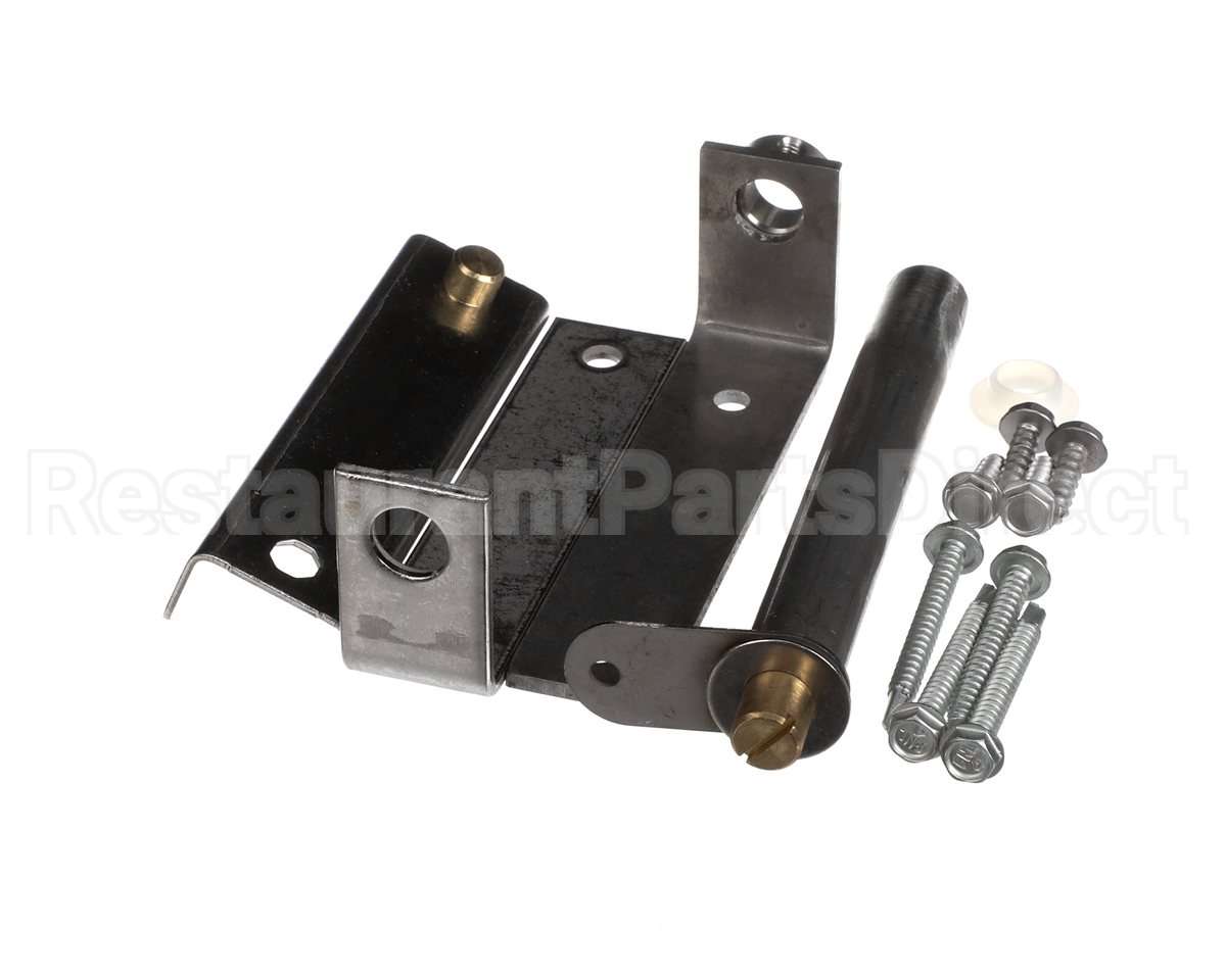 HD HNG9901 Randell Hinge,Hytrel Replacement For Hd Lid111