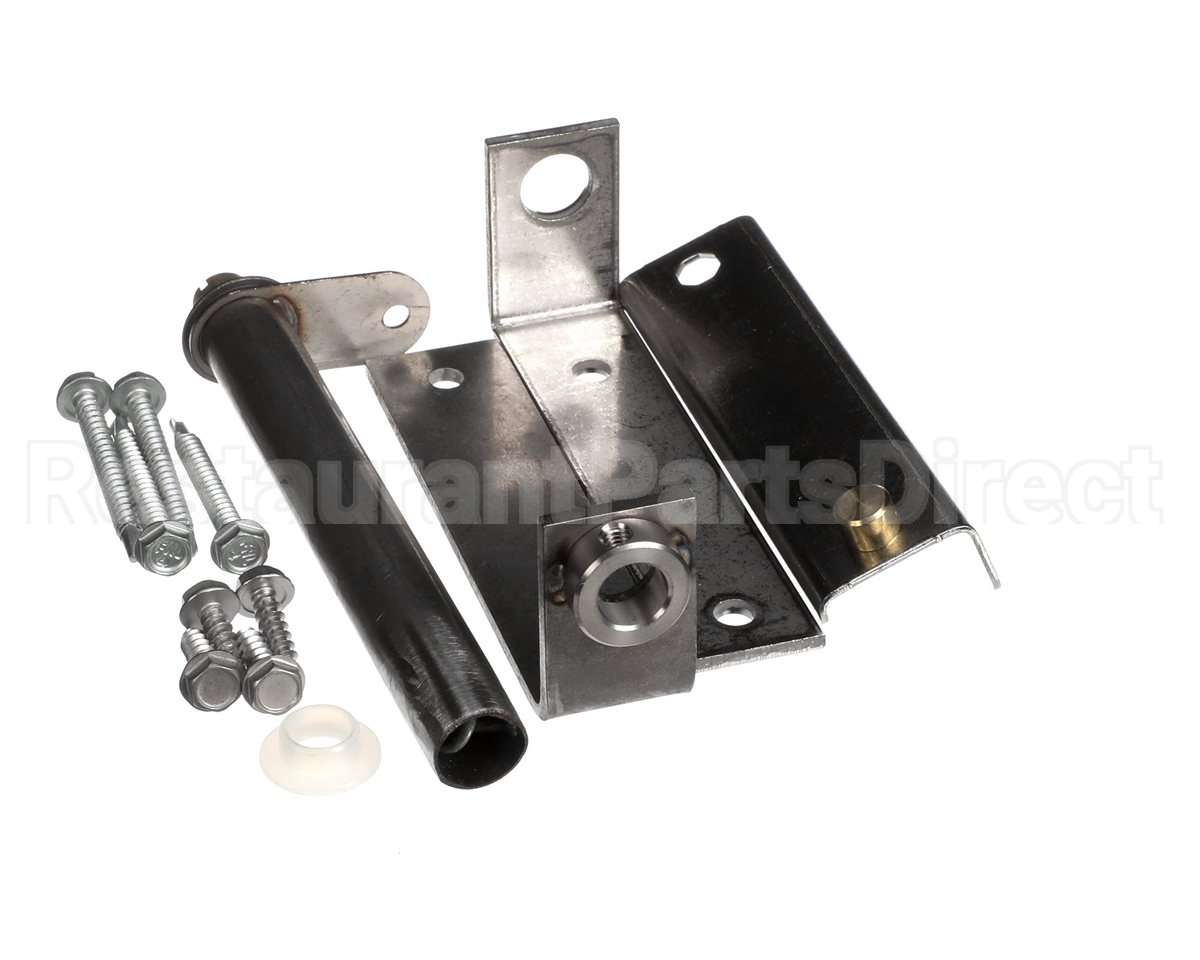 HD HNG9901 Randell Hinge,Hytrel Replacement For Hd Lid111