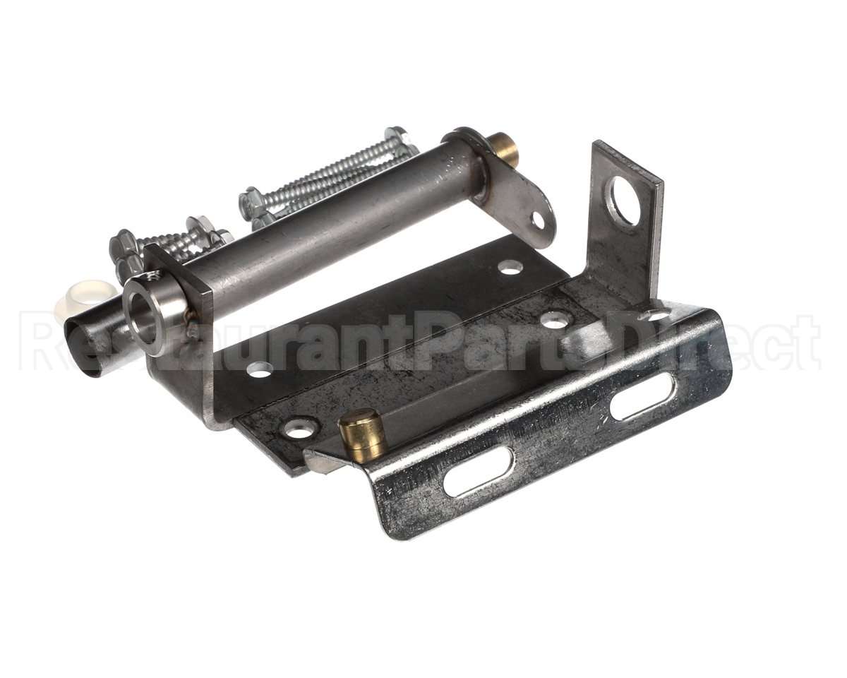HD HNG9901 Randell Hinge,Hytrel Replacement For Hd Lid111