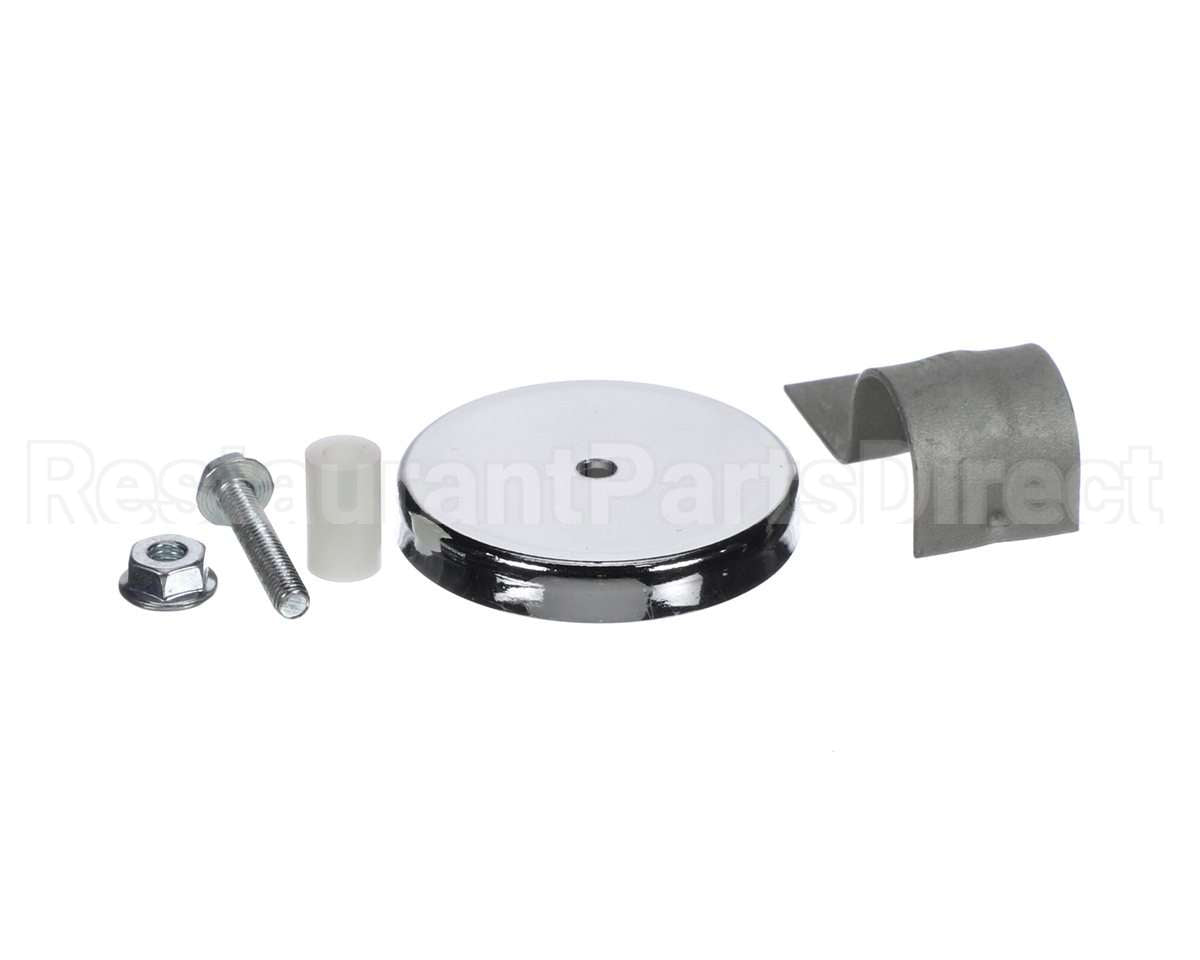 HDL00859 Trane Handle, Magnet Assembly