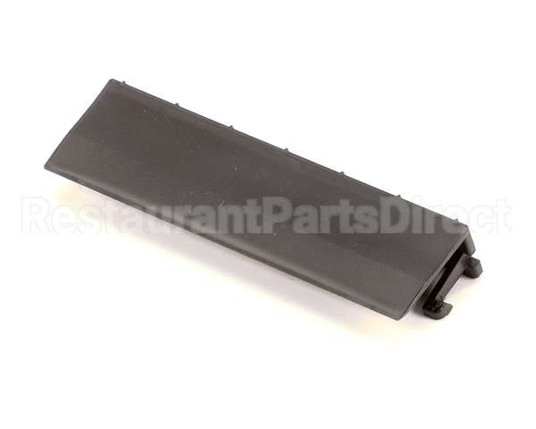 HDLPLASTIC4.75CVR Food Warming Cover