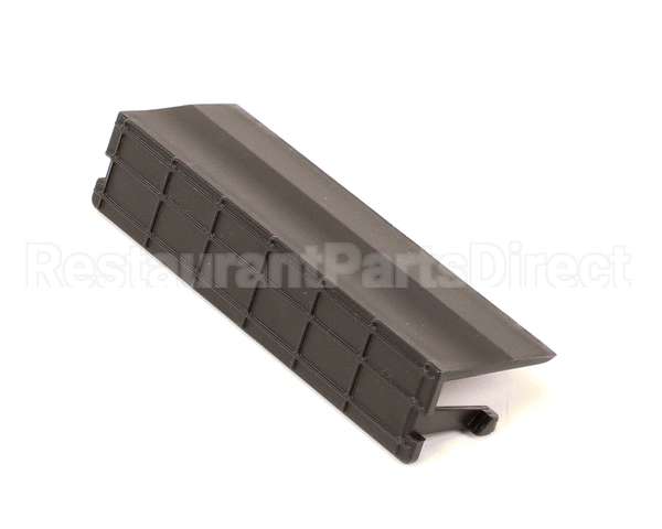 HDLPLASTIC4.75CVR Food Warming Cover