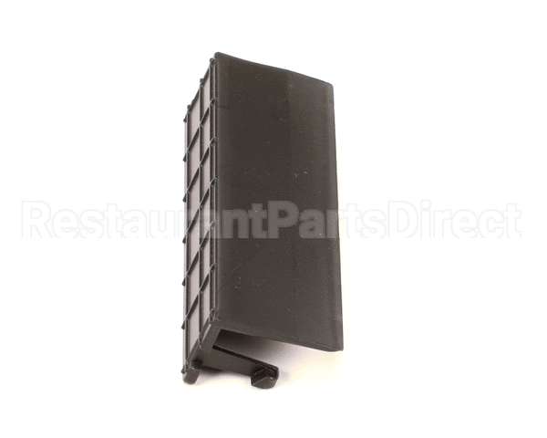 HDLPLASTIC4.75CVR Food Warming Cover