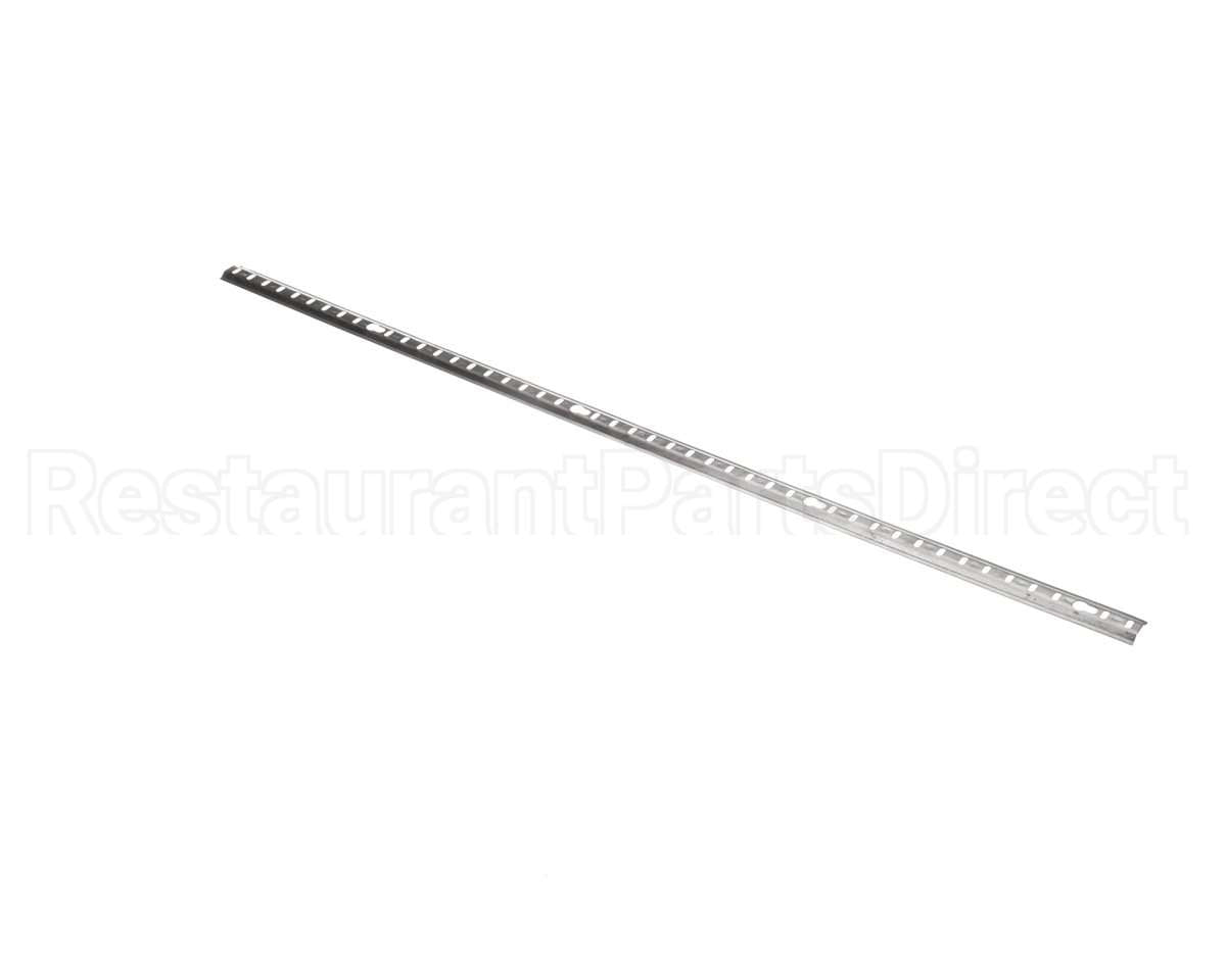 HD PIL024 Randell Pilaster, 24 Key Ss T21-1024
