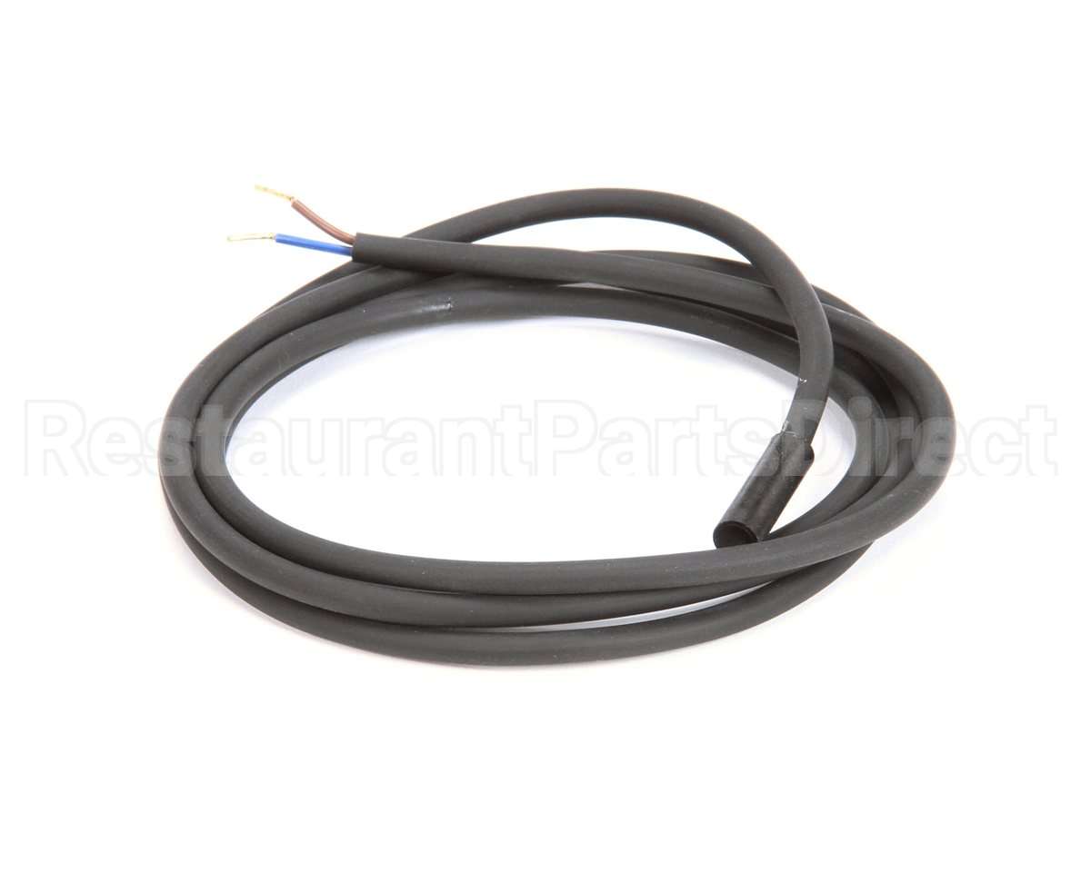 HD PRB1001 Randell Probe, Pvc, 5 Ft (1.5 M) Cable Ts-5 Dwye