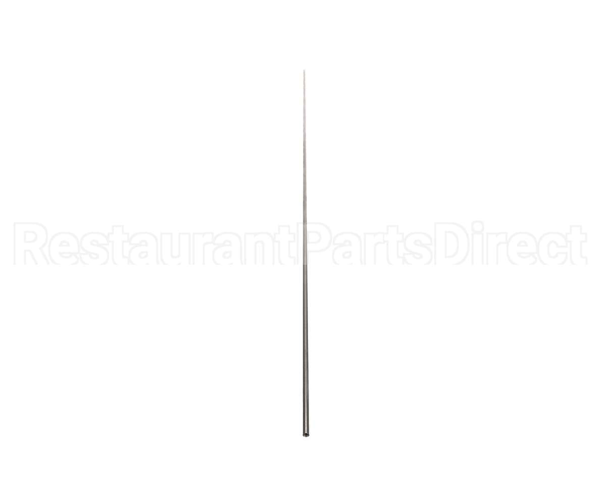 HD ROD1301 Randell Rod, 29.685 Stainless, No Bends, Per Pri