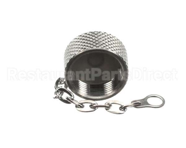 HDS-13 Adcraft Plug, Drain