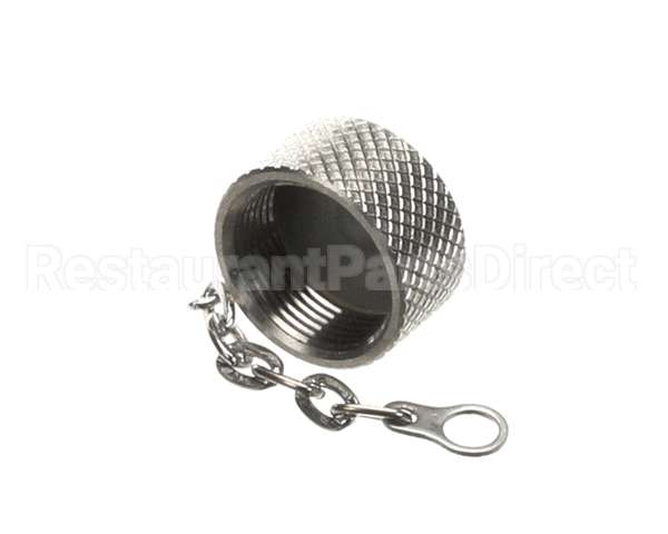 HDS-13 Adcraft Plug, Drain