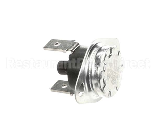 HDS-15 Adcraft Manual Thermo Limiter